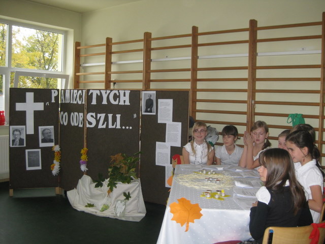 foto 017.jpg